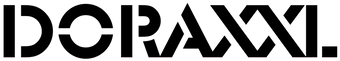 DoraXXL